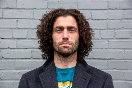 皇马官方-维尼修斯颈椎损伤 伤情有待进一步观察